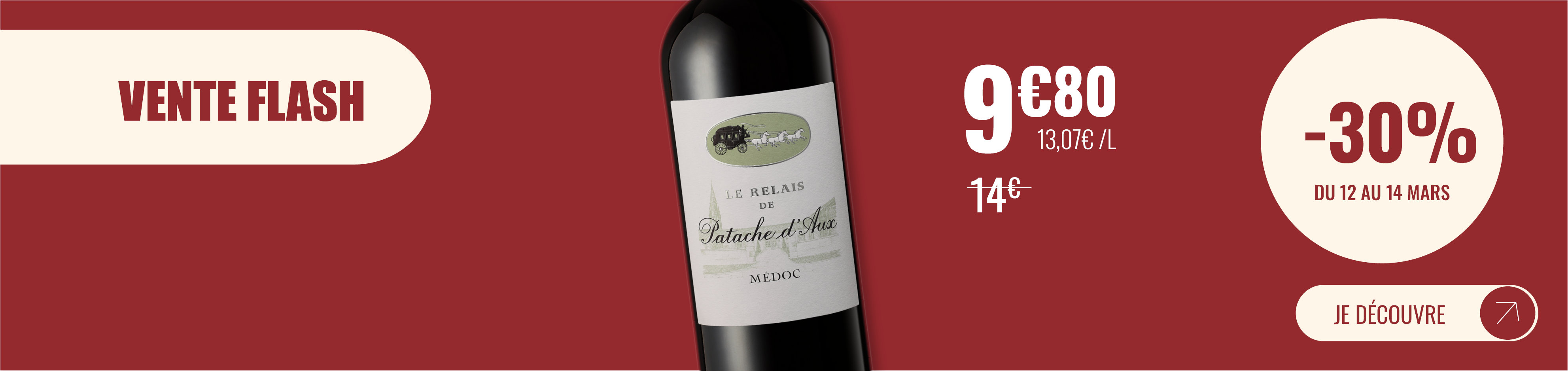 slider desktop fr VENTE FLASH 032026.png